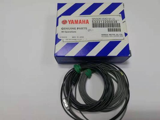 Yamaha Sensor